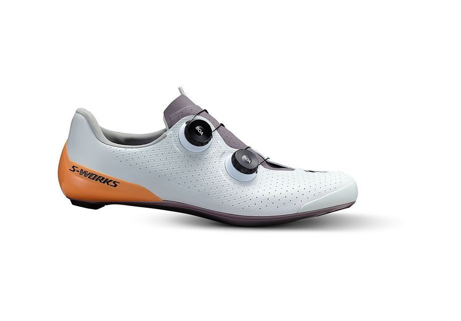 Specialized SW TORCH RD SHOE