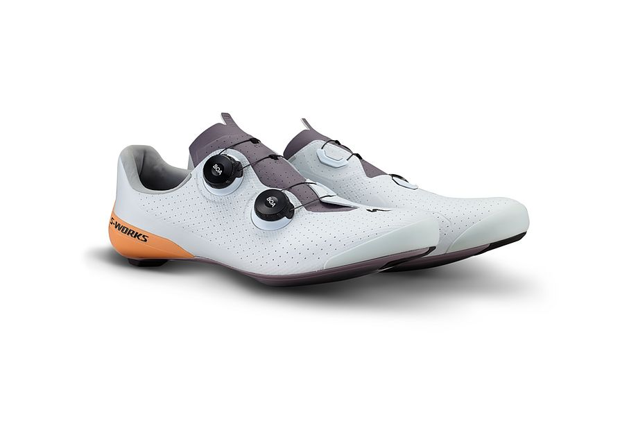 Specialized SW TORCH RD SHOE
