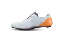 Specialized SW TORCH RD SHOE