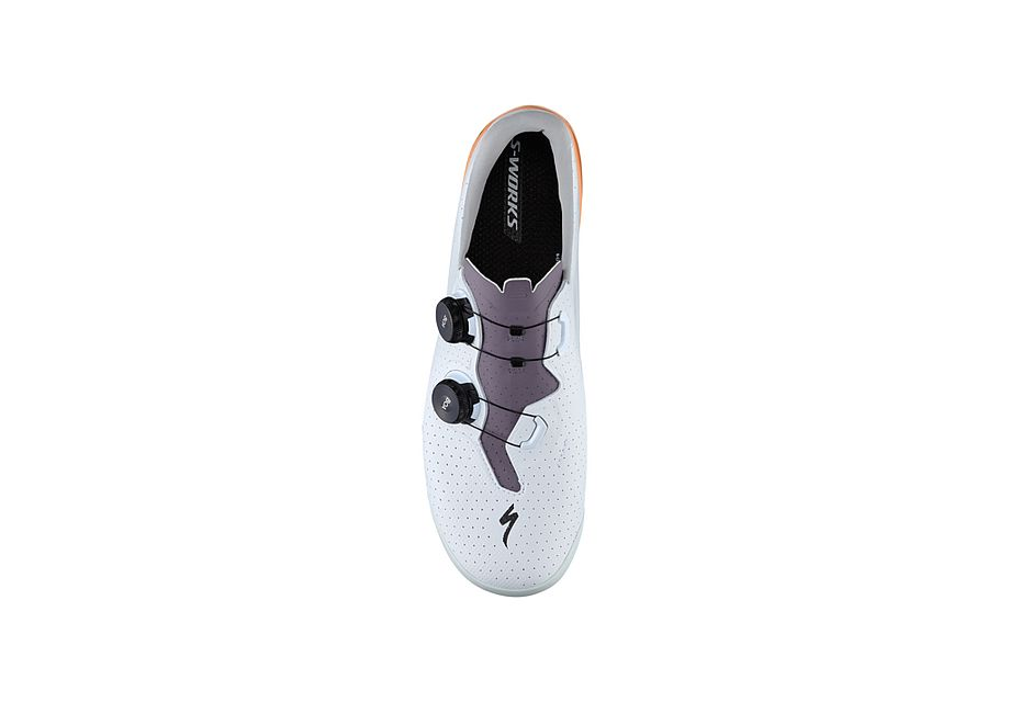 Specialized SW TORCH RD SHOE