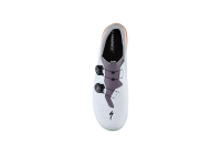Specialized SW TORCH RD SHOE