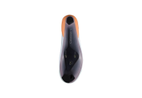 Specialized SW TORCH RD SHOE