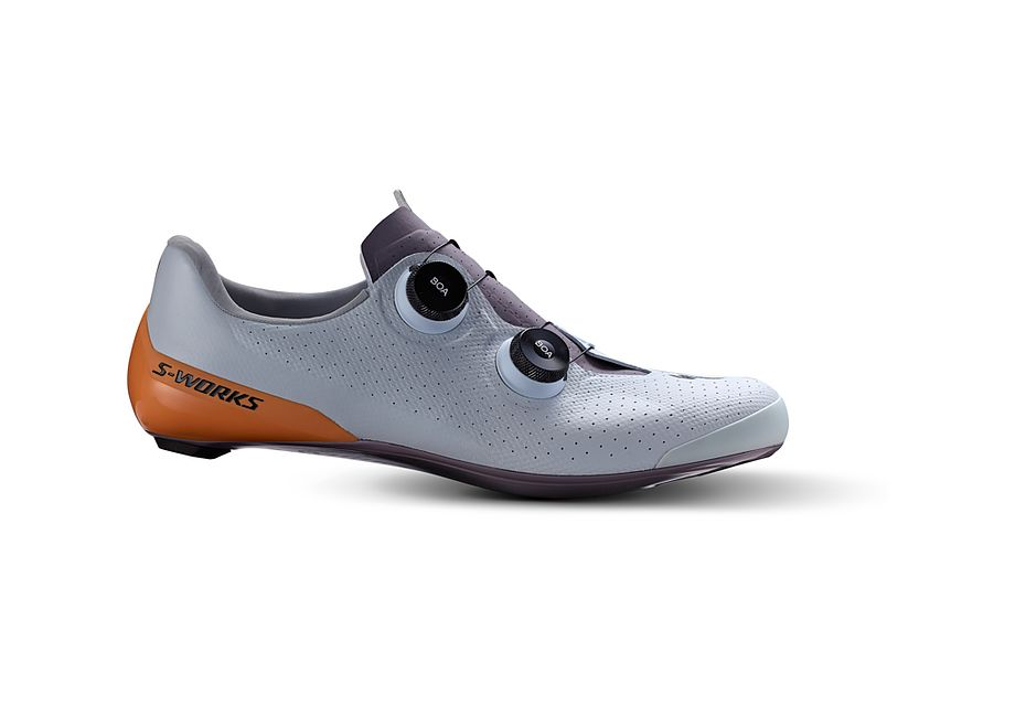 Specialized SW TORCH RD SHOE