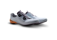 Specialized SW TORCH RD SHOE