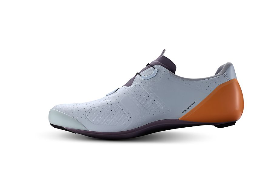 Specialized SW TORCH RD SHOE