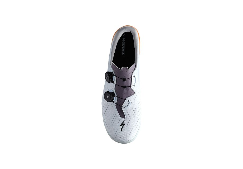 Specialized SW TORCH RD SHOE