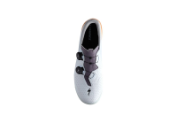 Specialized SW TORCH RD SHOE