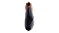 Specialized SW TORCH RD SHOE