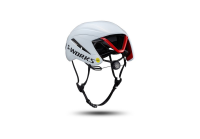 Specialized S-Works Evade 4