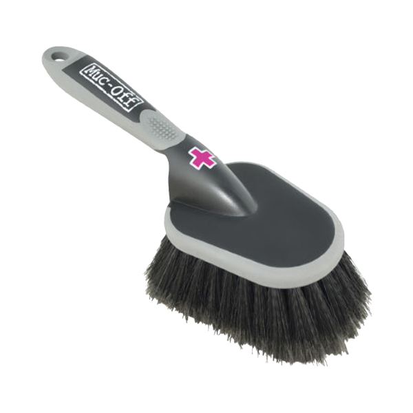 Muc-Off Muc-Off Soft Washing Brush