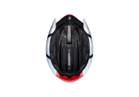 Specialized S-Works Evade 4