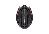 Specialized S-Works Evade 4