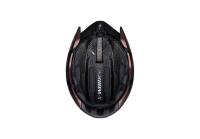 Specialized S-Works Evade 4