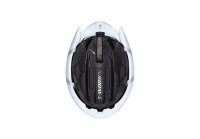Specialized S-Works Evade 4