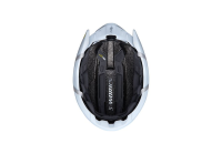 Specialized S-Works Evade 4