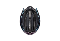 Specialized S-Works Evade 4
