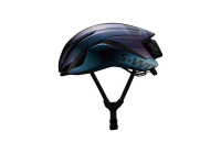 Specialized S-Works Evade 4