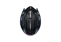 Specialized S-Works Evade 4