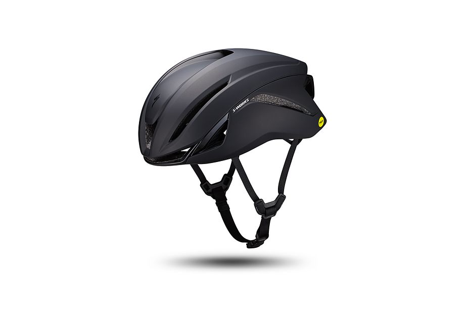 Specialized S-Works Evade 4