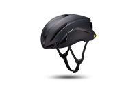 Specialized S-Works Evade 4