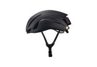 Specialized S-Works Evade 4