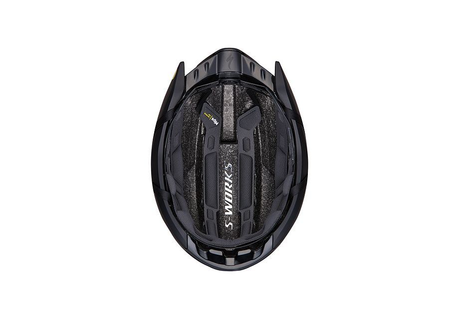 Specialized S-Works Evade 4