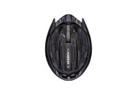 Specialized S-Works Evade 4
