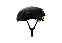 Specialized S-Works Evade 4