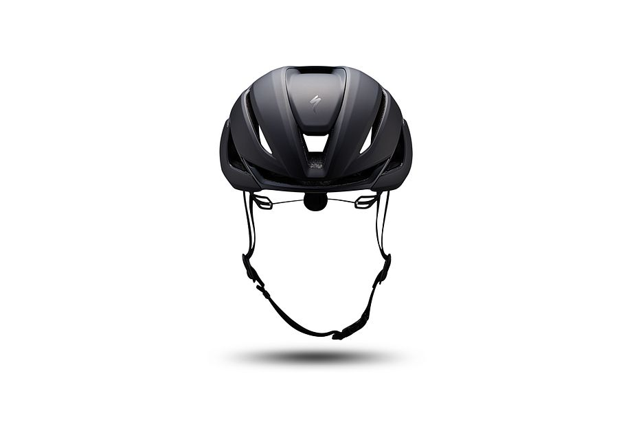 Specialized S-Works Evade 4