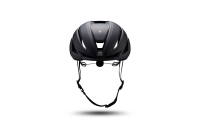 Specialized S-Works Evade 4