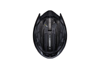 Specialized S-Works Evade 4