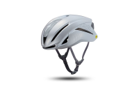 Specialized S-Works Evade 4