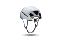 Specialized S-Works Evade 4