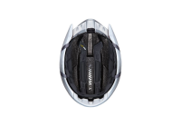 Specialized S-Works Evade 4