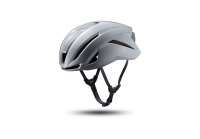 Specialized S-Works Evade 4