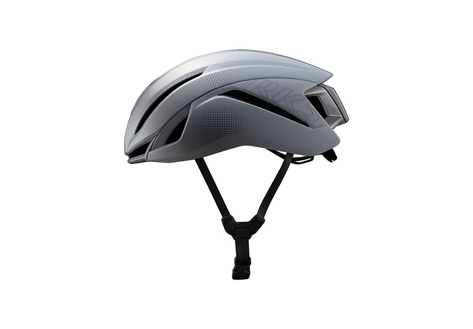 Specialized S-Works Evade 4