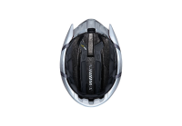 Specialized S-Works Evade 4