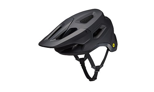 Specialized TACTIC 4 HLMT CE BLK M