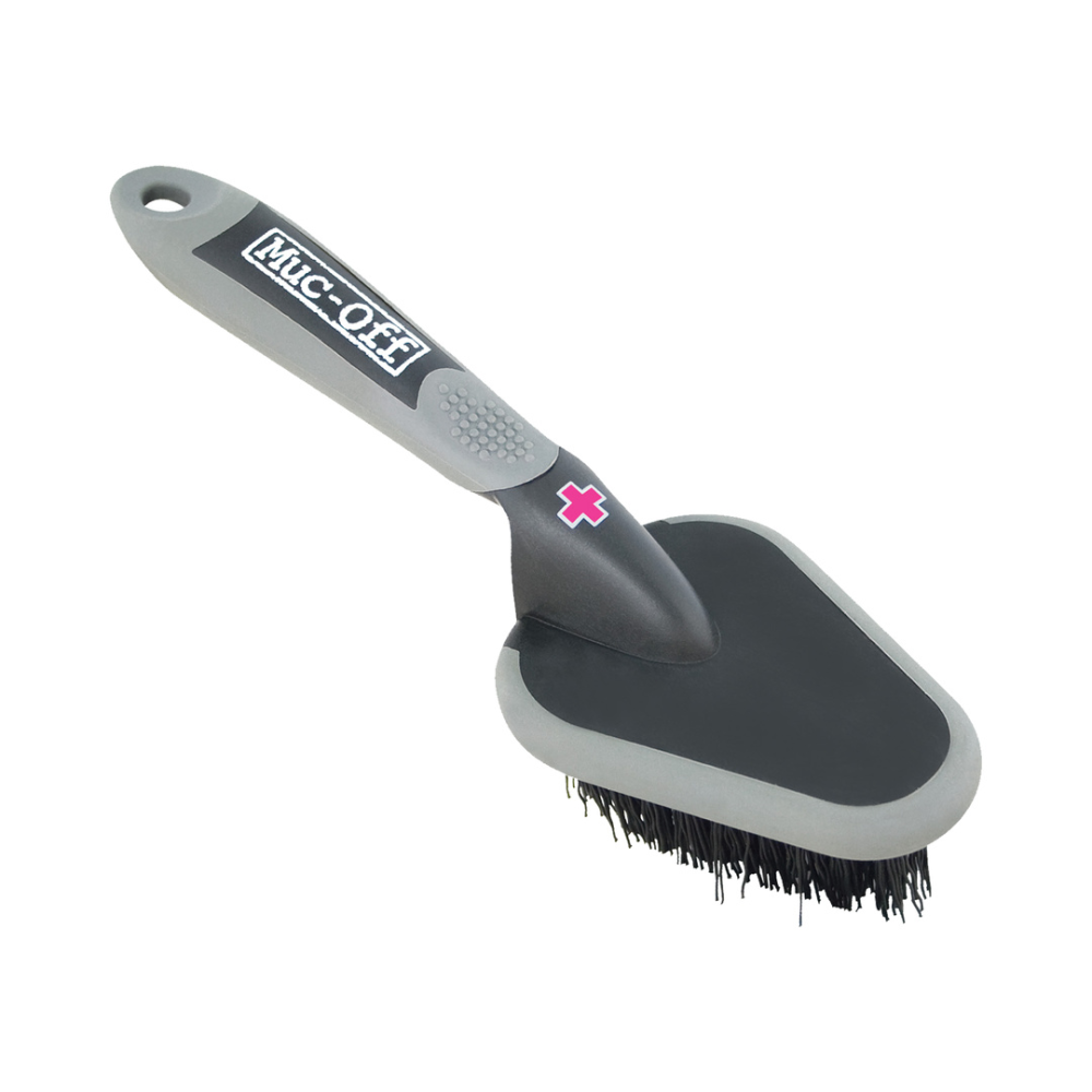 Muc-Off Muc-Off Detailing Brush
