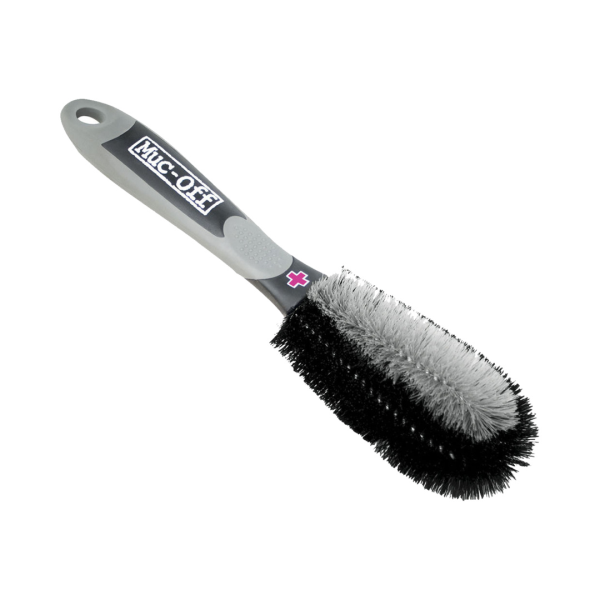 Muc-Off Muc-Off Wheel & Component Brush
