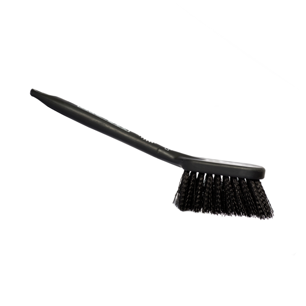 Muc-Off Muc-Off "Tyre & Cassette" Bürste