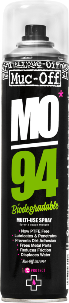 Muc-Off MO-94 400ml