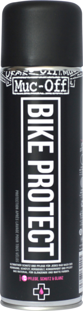 Muc-Off Muc-Off Bike Protect 500ml
