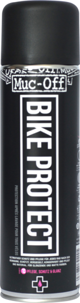 Muc-Off Muc-Off Bike Protect 500ml