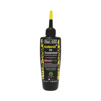 Muc-Off Muc-Off Kettenöl für