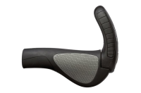 Ergon Lenkergriffe GP3 Evo Large black