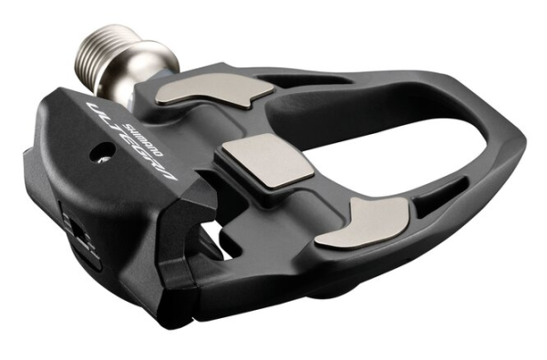 Shimano Shimano Pedal ULTEGRA PD-R8000 SPD-L mit Cleat SM-SH11