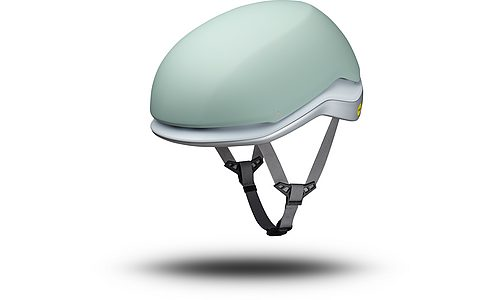 Specialized MODE HLMT CE CALWHTSGE M