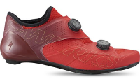 Specialized SW ARES RD SHOE - LIQU