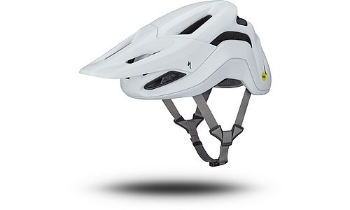 Specialized AMBUSH 2 HLMT CE WHT S